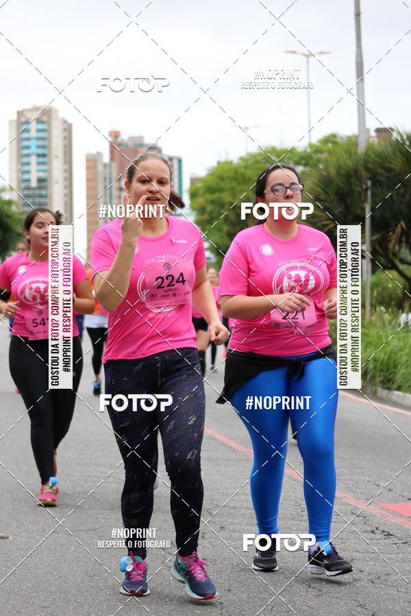 Buy your photos of the eventWsoul Race Viva Melhor Etapa Santo Andr� on Fotop