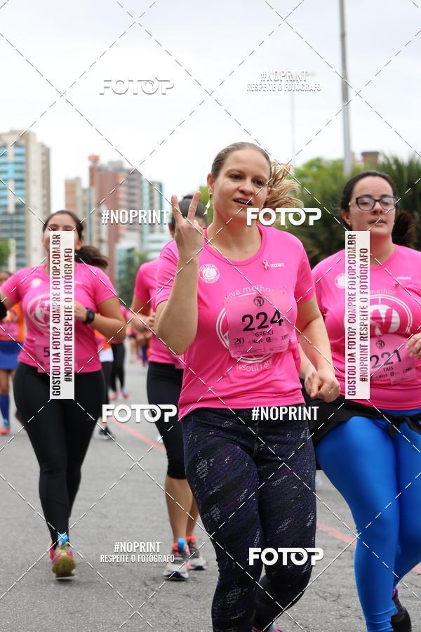 Achetez vos photos de l'�v�nementWsoul Race Viva Melhor Etapa Santo Andr� sur Fotop