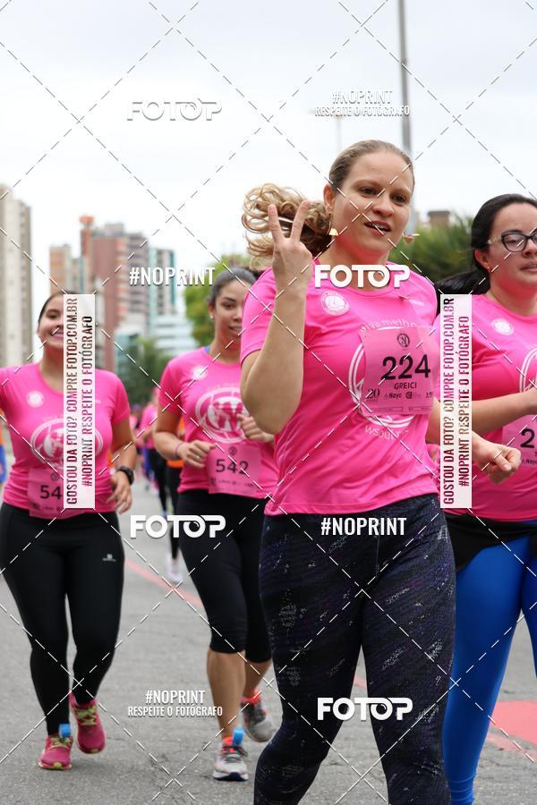 Achetez vos photos de l'�v�nementWsoul Race Viva Melhor Etapa Santo Andr� sur Fotop