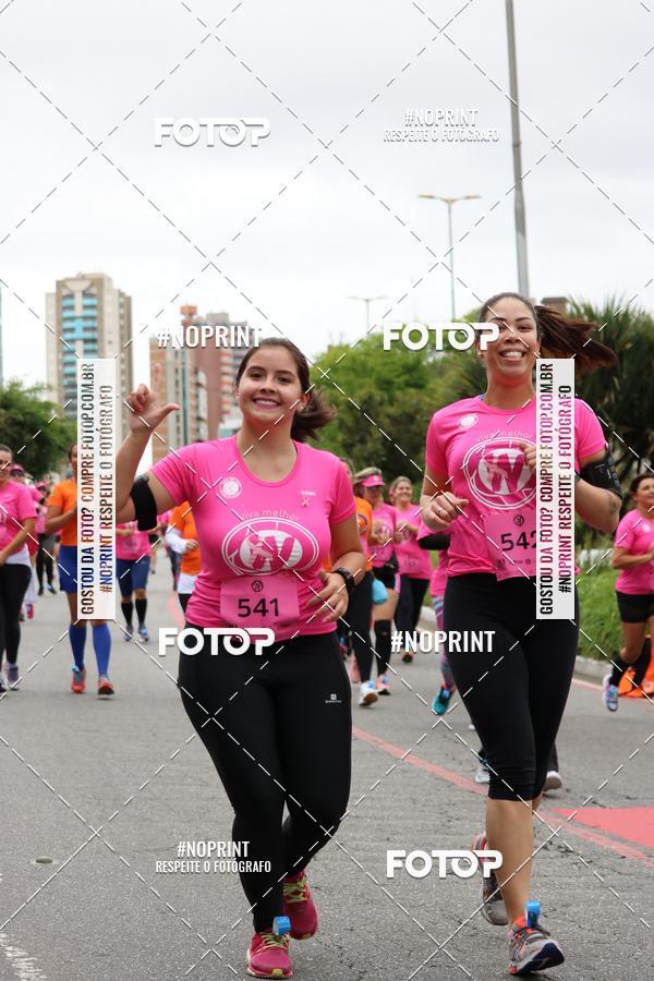 Buy your photos of the eventWsoul Race Viva Melhor Etapa Santo Andr� on Fotop