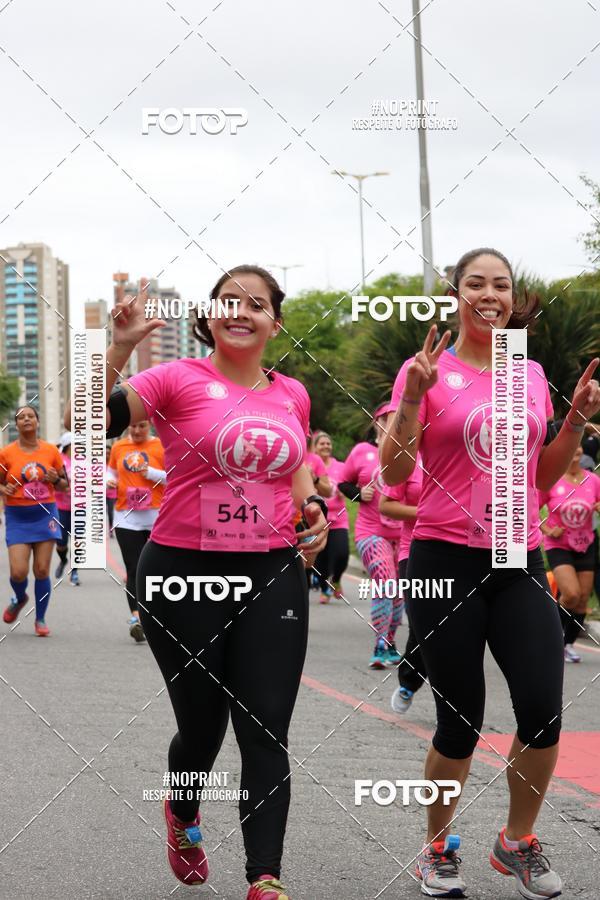 Buy your photos of the eventWsoul Race Viva Melhor Etapa Santo Andr� on Fotop