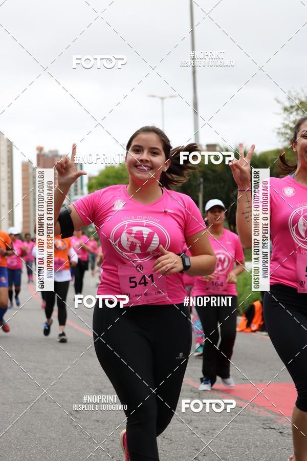 Buy your photos of the eventWsoul Race Viva Melhor Etapa Santo Andr� on Fotop