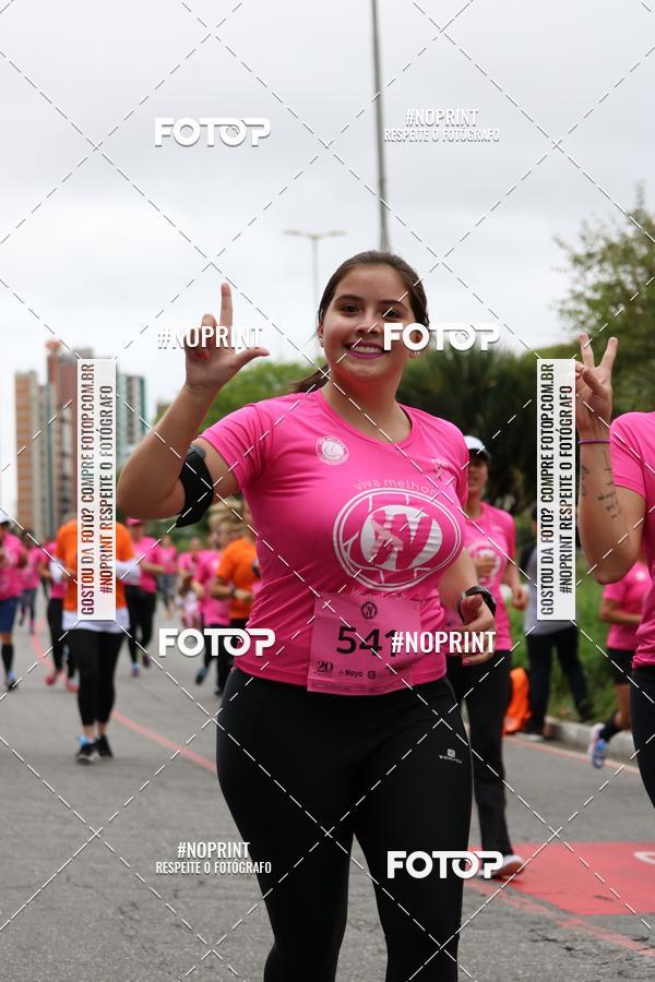 Buy your photos of the eventWsoul Race Viva Melhor Etapa Santo Andr� on Fotop