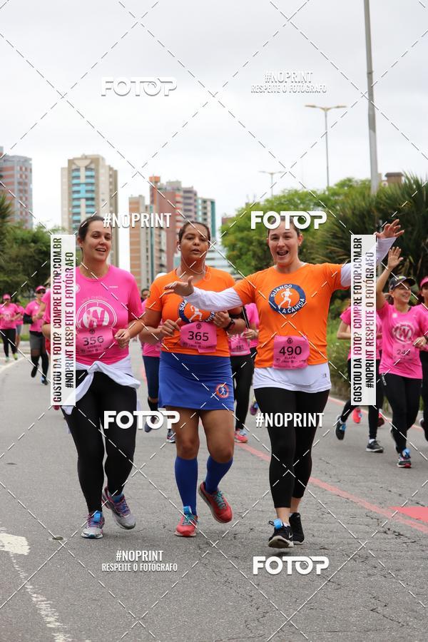 Buy your photos of the eventWsoul Race Viva Melhor Etapa Santo Andr� on Fotop