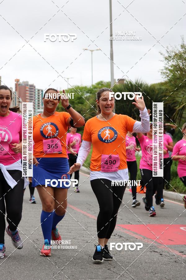 Buy your photos of the eventWsoul Race Viva Melhor Etapa Santo Andr� on Fotop