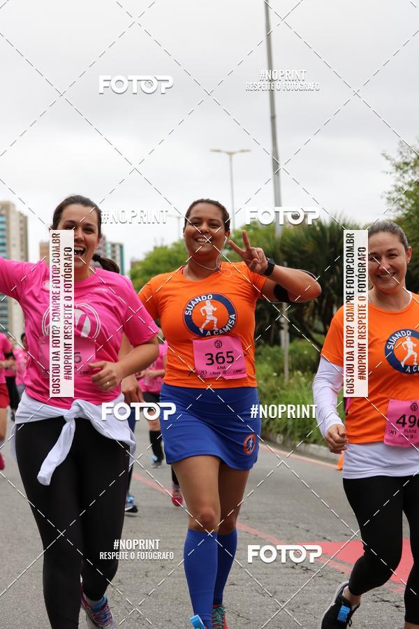 Buy your photos of the eventWsoul Race Viva Melhor Etapa Santo Andr� on Fotop