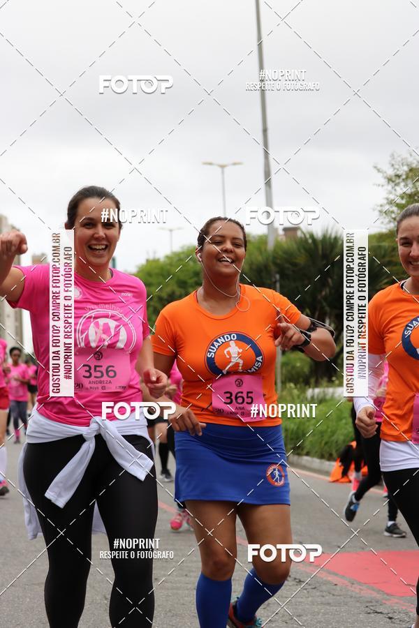 Buy your photos of the eventWsoul Race Viva Melhor Etapa Santo Andr� on Fotop