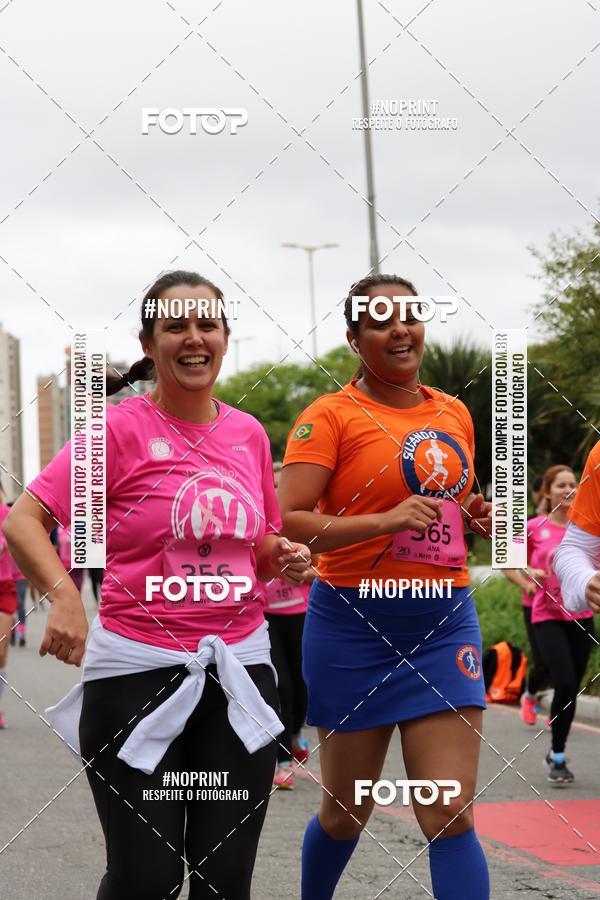 Buy your photos of the eventWsoul Race Viva Melhor Etapa Santo Andr� on Fotop