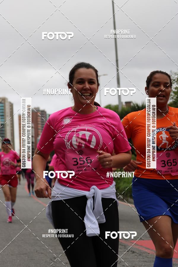 Buy your photos of the eventWsoul Race Viva Melhor Etapa Santo Andr� on Fotop