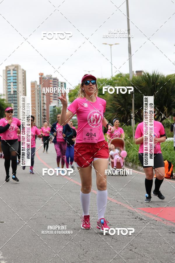 Buy your photos of the eventWsoul Race Viva Melhor Etapa Santo Andr� on Fotop