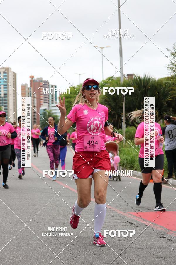 Buy your photos of the eventWsoul Race Viva Melhor Etapa Santo Andr� on Fotop