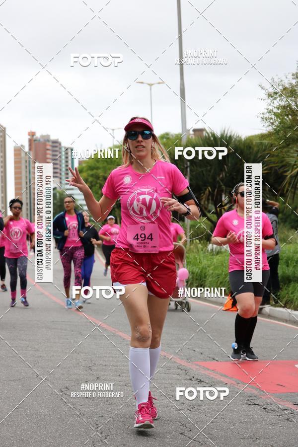 Buy your photos of the eventWsoul Race Viva Melhor Etapa Santo Andr� on Fotop
