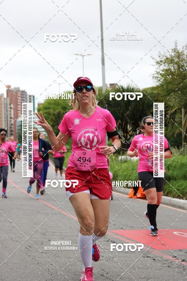 Buy your photos of the eventWsoul Race Viva Melhor Etapa Santo Andr� on Fotop