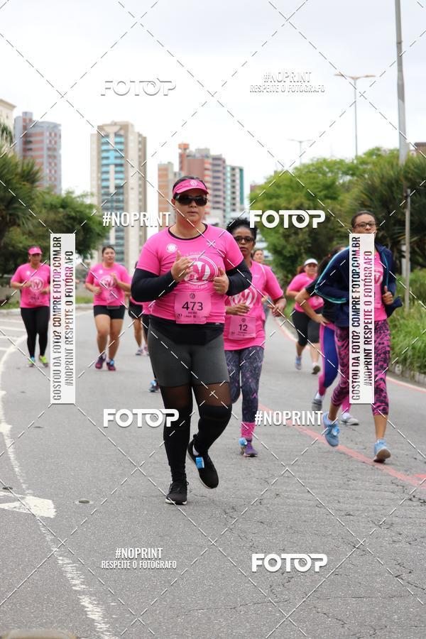 Buy your photos of the eventWsoul Race Viva Melhor Etapa Santo Andr� on Fotop
