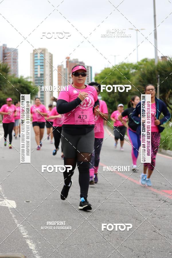 Buy your photos of the eventWsoul Race Viva Melhor Etapa Santo Andr� on Fotop