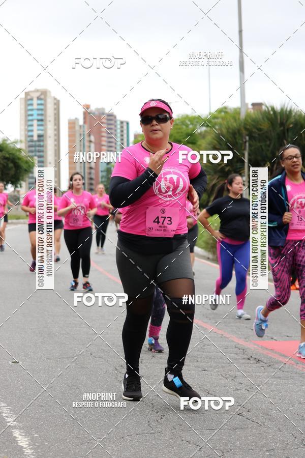 Buy your photos of the eventWsoul Race Viva Melhor Etapa Santo Andr� on Fotop