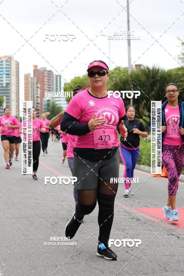 Buy your photos of the eventWsoul Race Viva Melhor Etapa Santo Andr� on Fotop