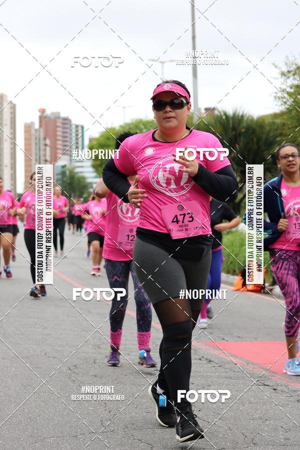 Buy your photos of the eventWsoul Race Viva Melhor Etapa Santo Andr� on Fotop