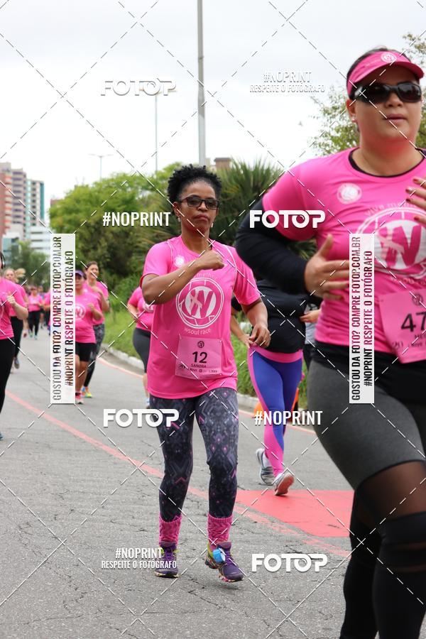Buy your photos of the eventWsoul Race Viva Melhor Etapa Santo Andr� on Fotop