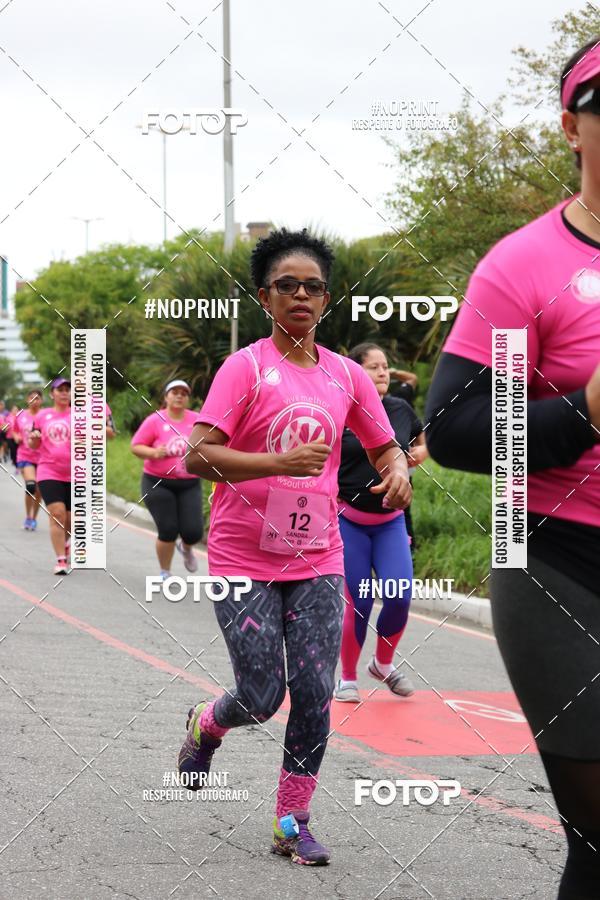 Buy your photos of the eventWsoul Race Viva Melhor Etapa Santo Andr� on Fotop