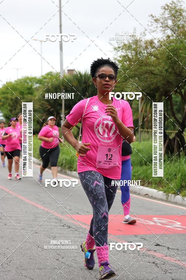 Buy your photos of the eventWsoul Race Viva Melhor Etapa Santo Andr� on Fotop