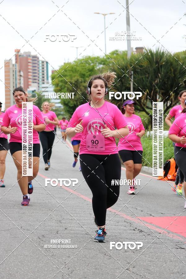 Buy your photos of the eventWsoul Race Viva Melhor Etapa Santo Andr� on Fotop
