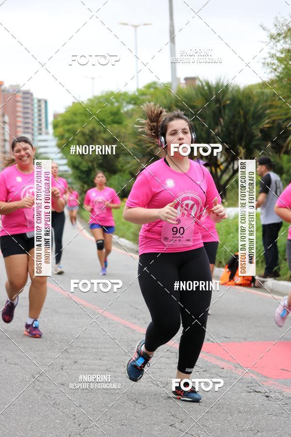 Buy your photos of the eventWsoul Race Viva Melhor Etapa Santo Andr� on Fotop