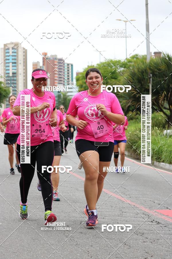 Buy your photos of the eventWsoul Race Viva Melhor Etapa Santo Andr� on Fotop