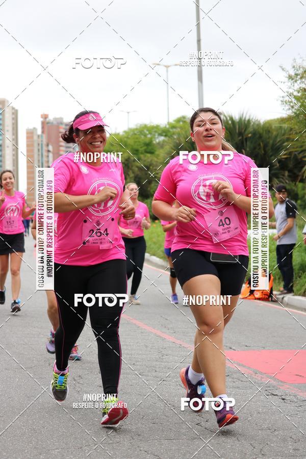 Buy your photos of the eventWsoul Race Viva Melhor Etapa Santo Andr� on Fotop