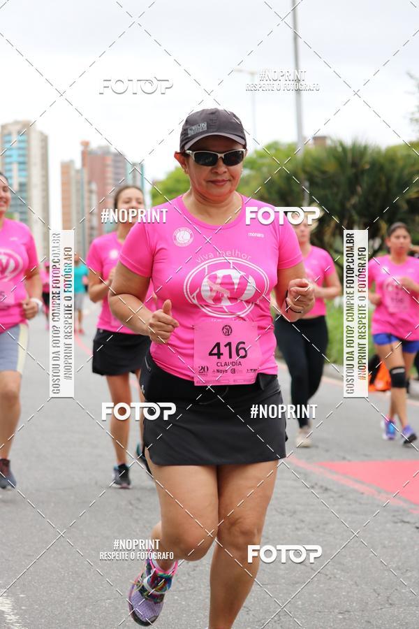 Buy your photos of the eventWsoul Race Viva Melhor Etapa Santo Andr� on Fotop
