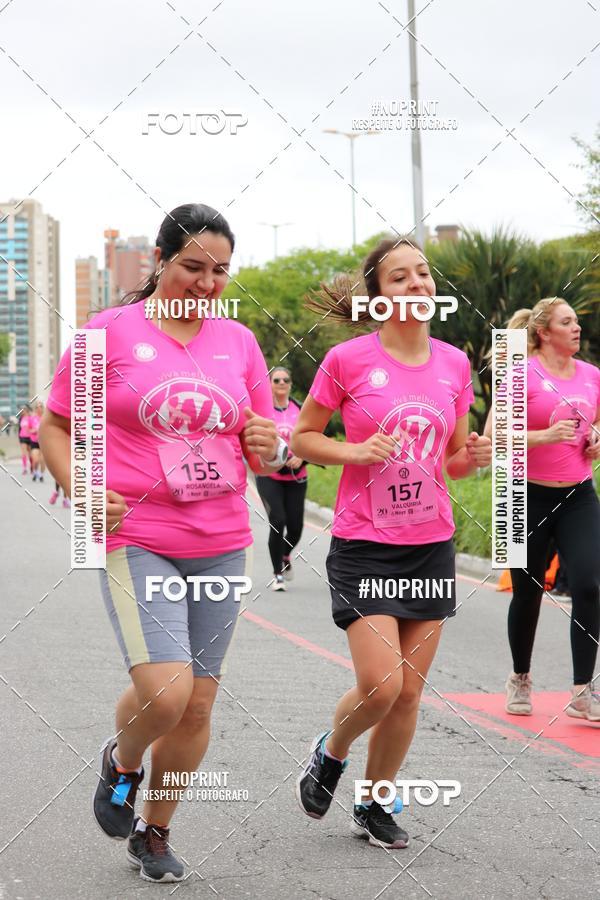 Buy your photos of the eventWsoul Race Viva Melhor Etapa Santo Andr� on Fotop