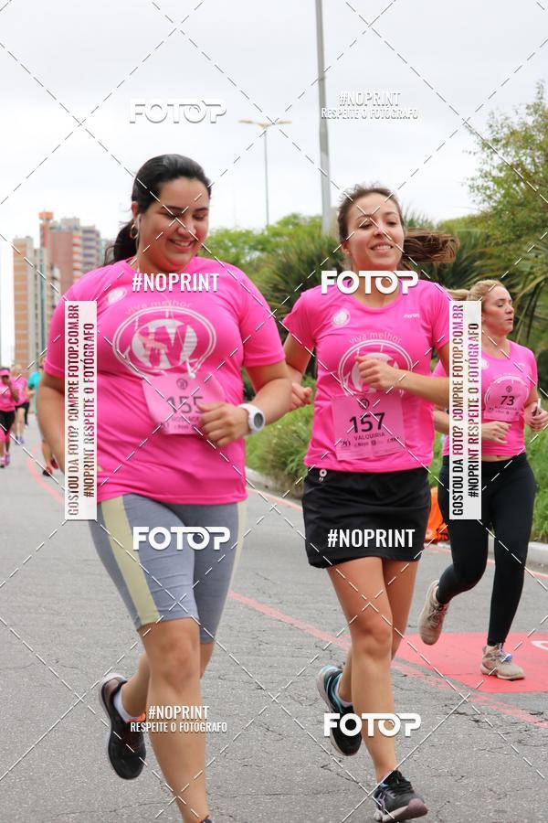 Buy your photos of the eventWsoul Race Viva Melhor Etapa Santo Andr� on Fotop