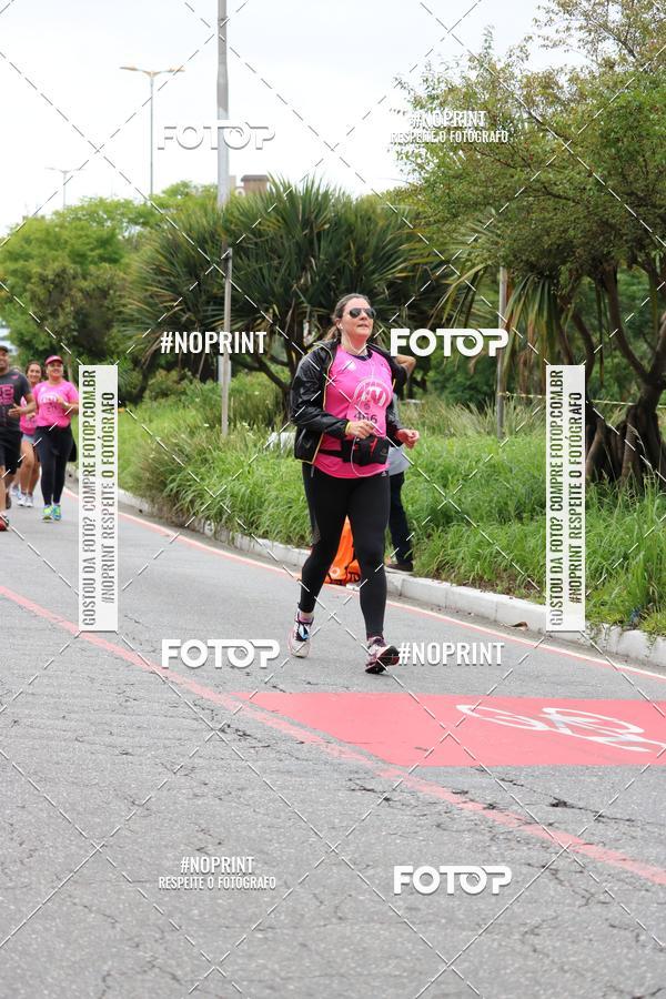 Buy your photos of the eventWsoul Race Viva Melhor Etapa Santo Andr� on Fotop