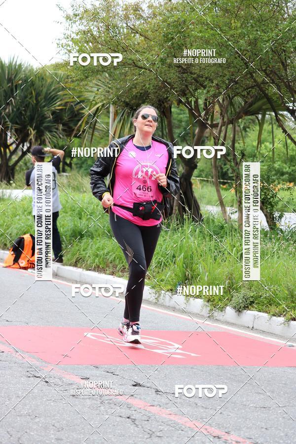 Buy your photos of the eventWsoul Race Viva Melhor Etapa Santo Andr� on Fotop