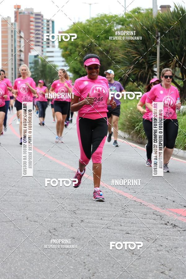 Buy your photos of the eventWsoul Race Viva Melhor Etapa Santo Andr� on Fotop