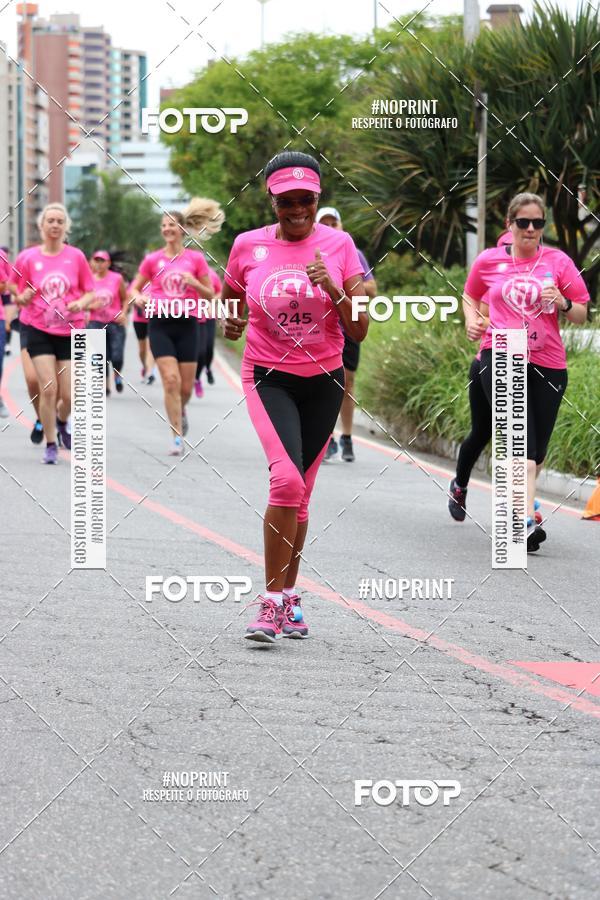 Buy your photos of the eventWsoul Race Viva Melhor Etapa Santo Andr� on Fotop