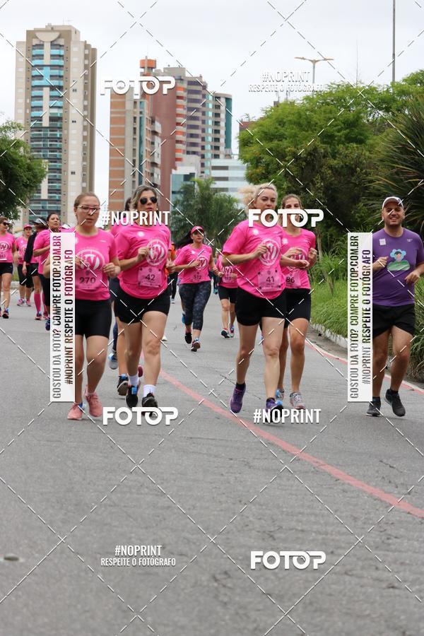 Buy your photos of the eventWsoul Race Viva Melhor Etapa Santo Andr� on Fotop