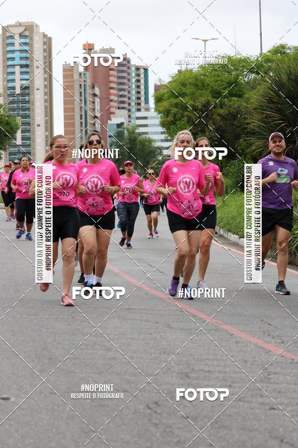 Buy your photos of the eventWsoul Race Viva Melhor Etapa Santo Andr� on Fotop