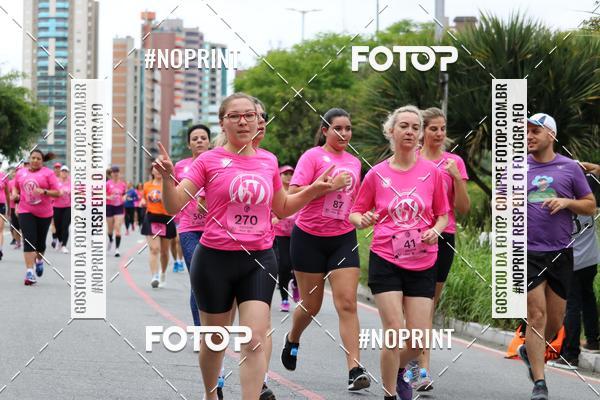 Buy your photos of the eventWsoul Race Viva Melhor Etapa Santo Andr� on Fotop