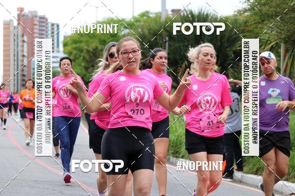 Buy your photos of the eventWsoul Race Viva Melhor Etapa Santo Andr� on Fotop
