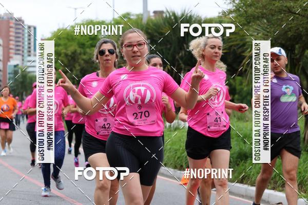 Buy your photos of the eventWsoul Race Viva Melhor Etapa Santo Andr� on Fotop