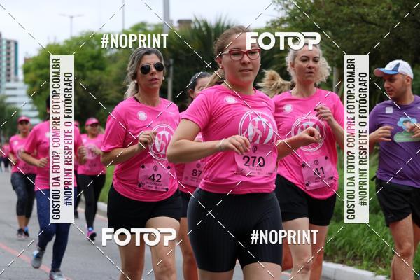 Buy your photos of the eventWsoul Race Viva Melhor Etapa Santo Andr� on Fotop