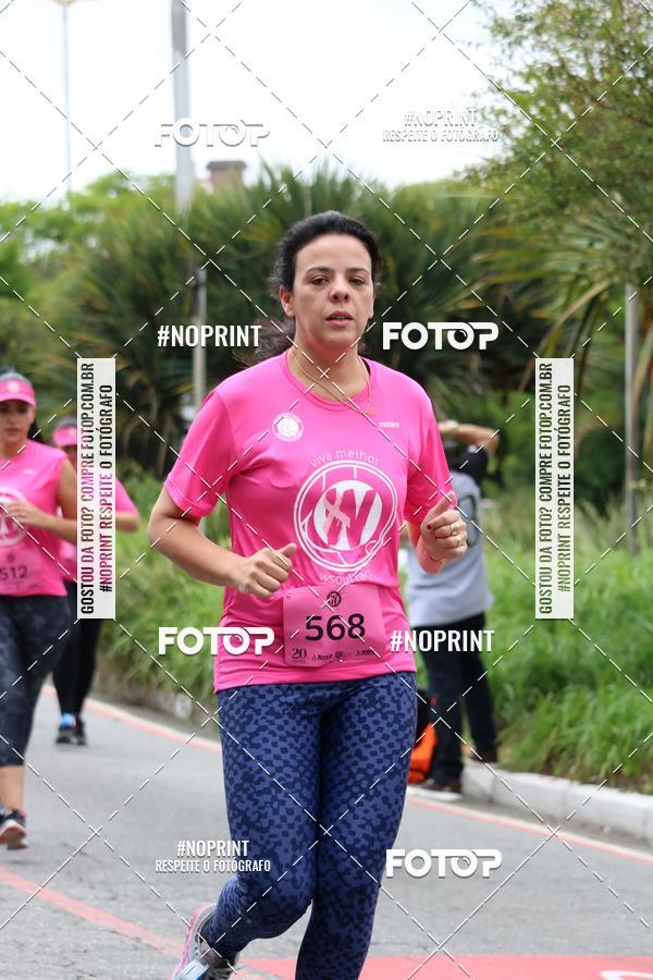 Buy your photos of the eventWsoul Race Viva Melhor Etapa Santo Andr� on Fotop