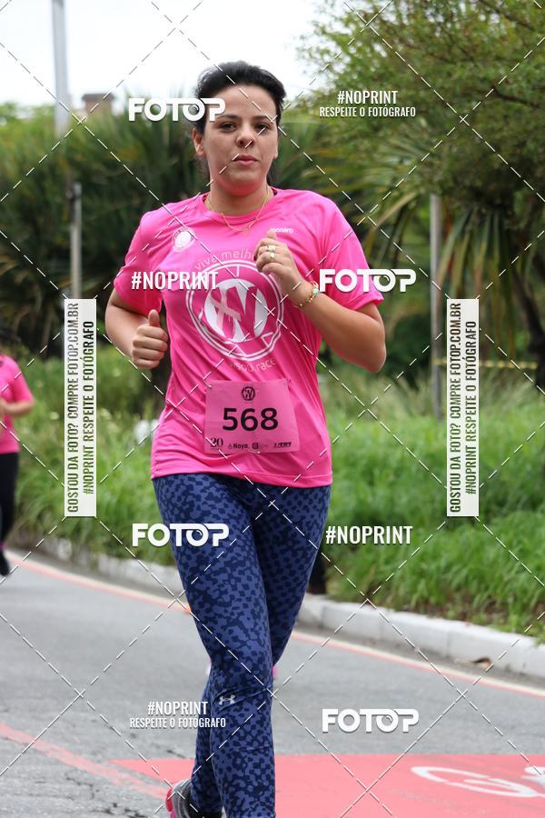 Buy your photos of the eventWsoul Race Viva Melhor Etapa Santo Andr� on Fotop