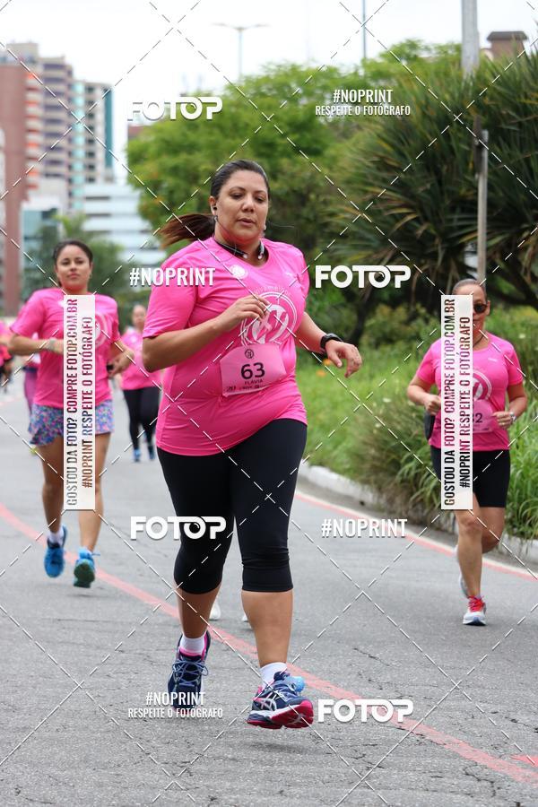Buy your photos of the eventWsoul Race Viva Melhor Etapa Santo Andr� on Fotop