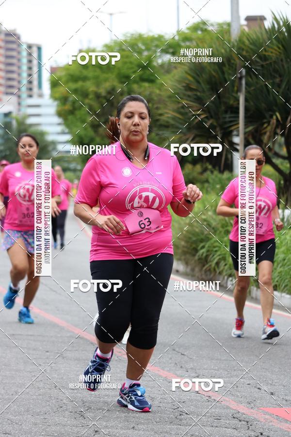 Buy your photos of the eventWsoul Race Viva Melhor Etapa Santo Andr� on Fotop