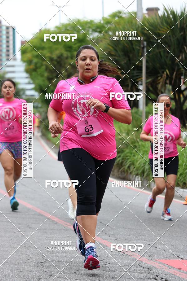 Buy your photos of the eventWsoul Race Viva Melhor Etapa Santo Andr� on Fotop
