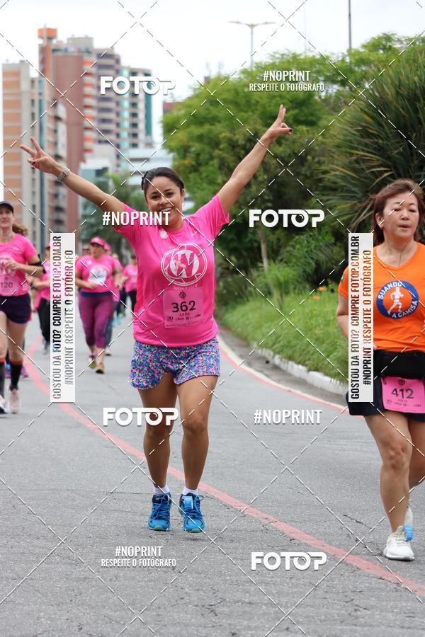 Buy your photos of the eventWsoul Race Viva Melhor Etapa Santo Andr� on Fotop