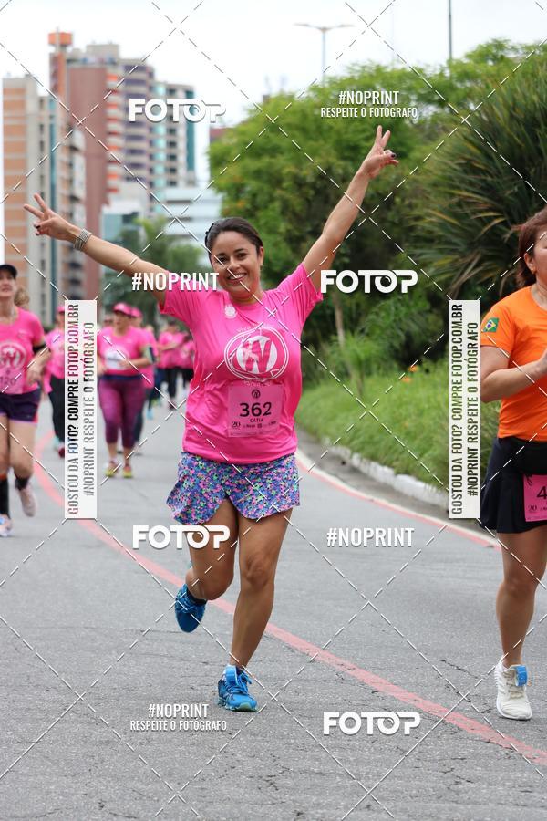 Buy your photos of the eventWsoul Race Viva Melhor Etapa Santo Andr� on Fotop