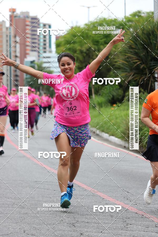 Buy your photos of the eventWsoul Race Viva Melhor Etapa Santo Andr� on Fotop